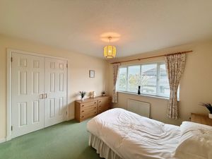 Photo 18- click for photo gallery